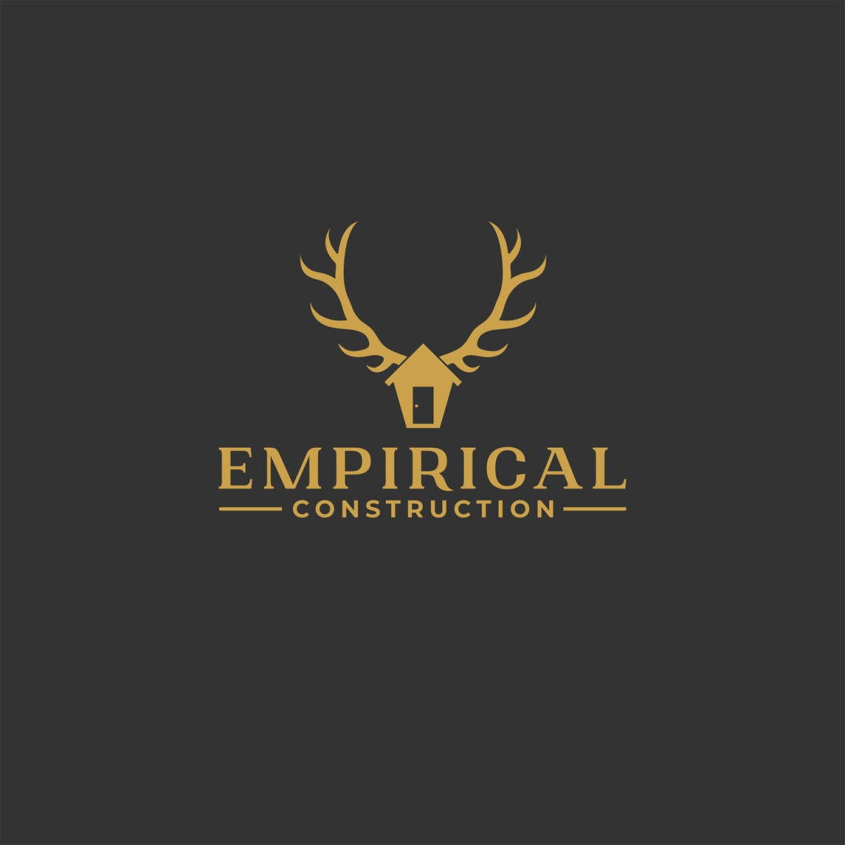 Empirical Construction