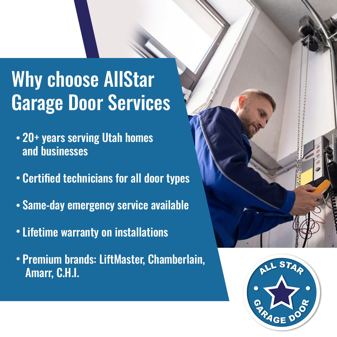 Allstar Garage Door Services Inc 2 v2.jpg