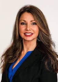 Leading Woman-Owned Business in Gwinnett County Excels in Industrial Lighting