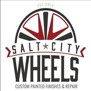 Salt City Wheels
