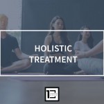 holistic-addiction-treatment-Addiction-Treatment-Center-West-Palm-Beach-FL-1-Solution-Detox.jpg
