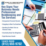 Accurate Tax & Bookkeeping 1.jpg