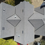 shingle roof replacement company in San Jose.png