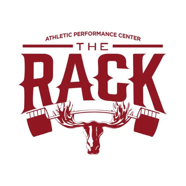 The Rack Athletic Performance Center