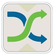 Orbit Software, Makers of BusBoss