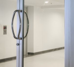 Sr Windows Glass Specializes In Window Glass Replacement In Ph