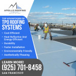 Apollo Roofing Company - SAN FRANCISCO 5.jpg