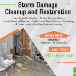 Servpro-Grapevine-Feb-(1).png