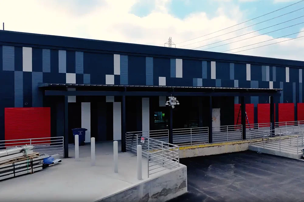 Maximize Your Storage in San Antonio, TX with First Storage