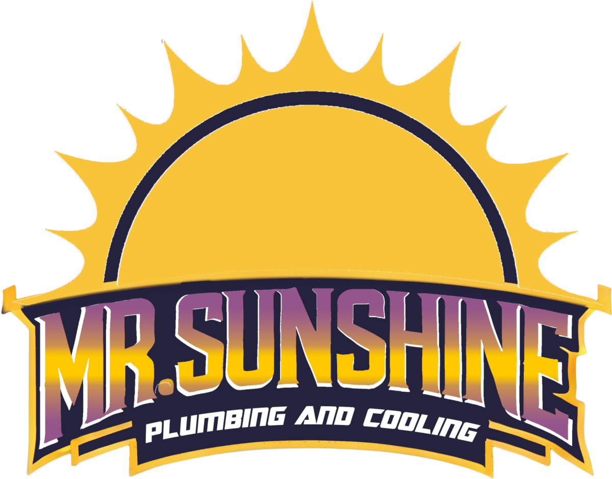 Mr. Sunshine Plumbing and Drain
