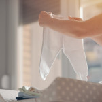 baby-clothes-blog.jpg