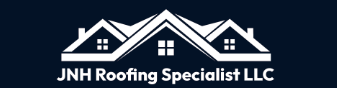JNH Roofing Specialist LLC