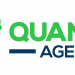 Quantum-Agency-Green-logo.png