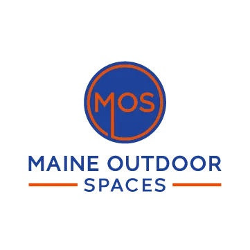 Maine Outdoor Spaces