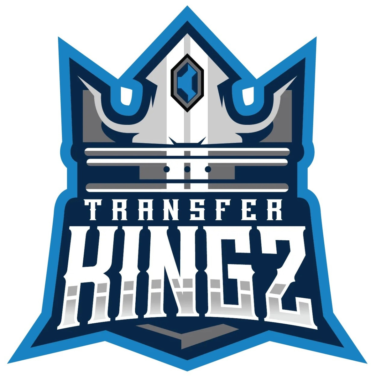 Transfer Kingz