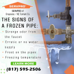 SERVPRO-of-Grapevine-1211-(1).png