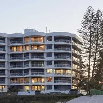 Explore Brisbane and Gold Coast Management Rights Opportunities