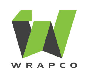 WrapCo