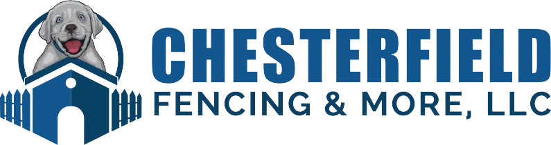Chesterfield Fencing & More, LLC