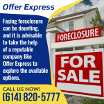 Offer Express, LTD 2.jpg