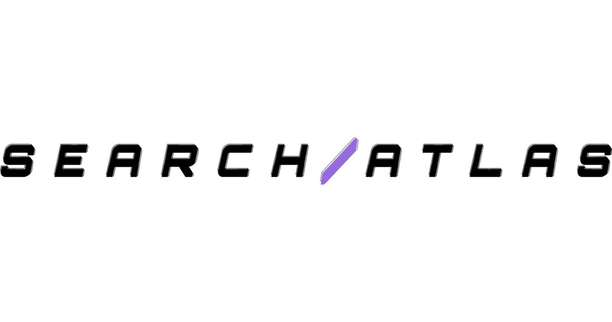 Bookmark Sharer