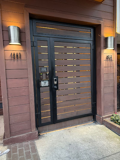 March 2026 Study Connects Bay Area Gate Upgrades To Lower Burglary Rates