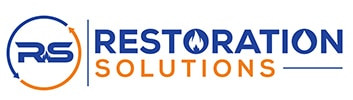 Restoration Solutions