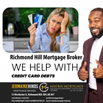 WE HELP WITH CREDIT CARD DEBT.png