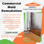 SERVPRO-of-Crowley-&-South-Johnson-County-Feb-(2).png