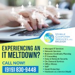 Mobile-Computer-Services-Raleigh-IT-Meltdown-12.jpg