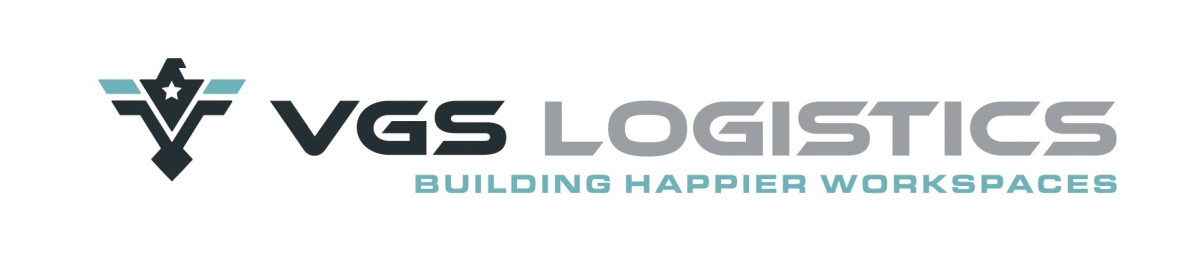VGS Logistics