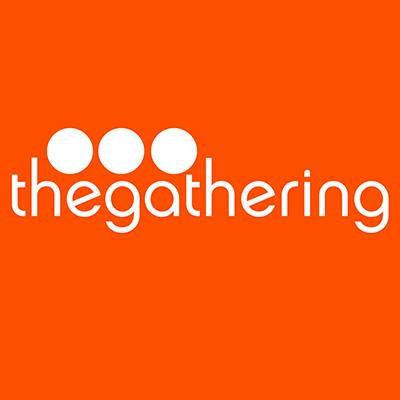 The Gathering