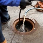 hydrojetting.jpg