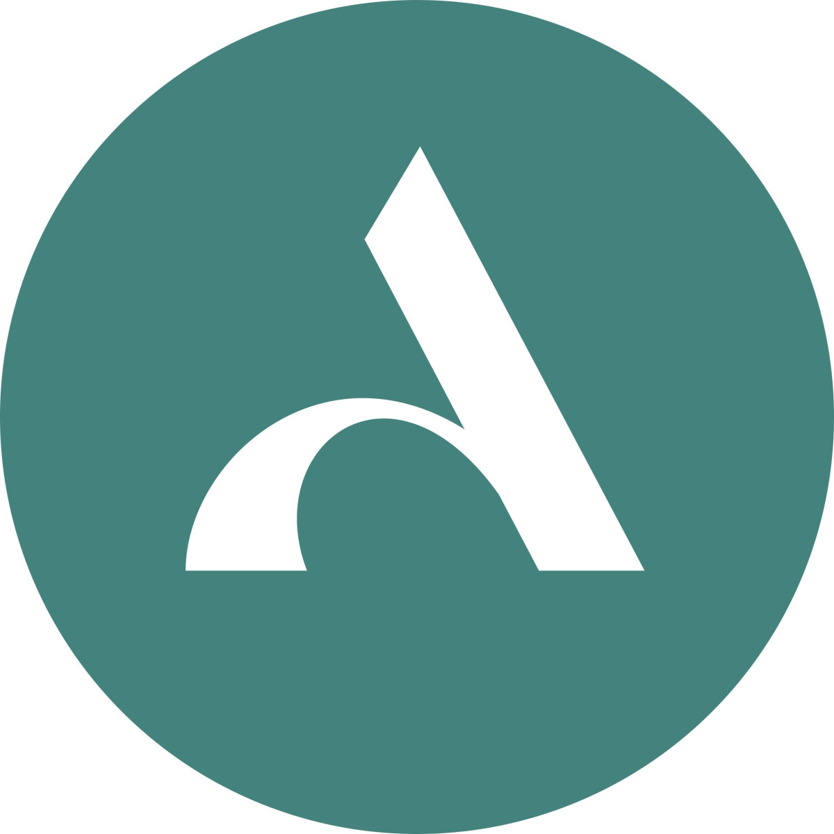 Anne Therese Aesthetic Medicine