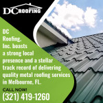 DC Roofing, Inc. 4 (10).jpg