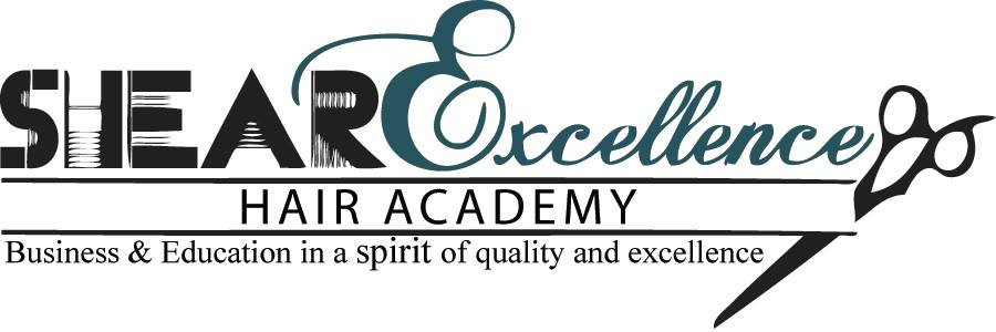 Shear Excellence Hair Academy - Tampa, FL