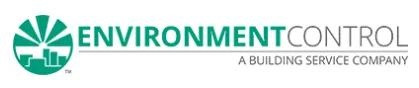 Environment Control of North Seattle, Inc