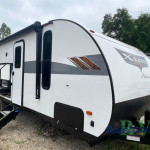 Quietwoods RV.jpg