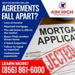 Aim High Properties, LLC 5.jpg