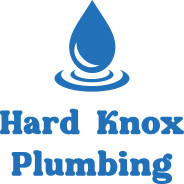 Hard Knox Plumbing