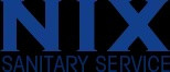 Nix Sanitary Service