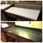 Countertops before-after-2.JPG