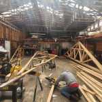 tree-strike-damage-mill-creek-wa.jpg