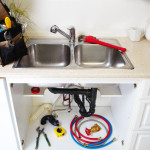 benefitsofschedulingplumbingmaintenance.jpg
