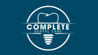 Complete Dental Care