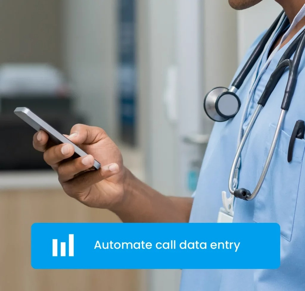 Euphoria Telecom Shares Guide to Choosing a Cloud PBX in South Africa