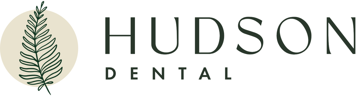 Hudson Dental