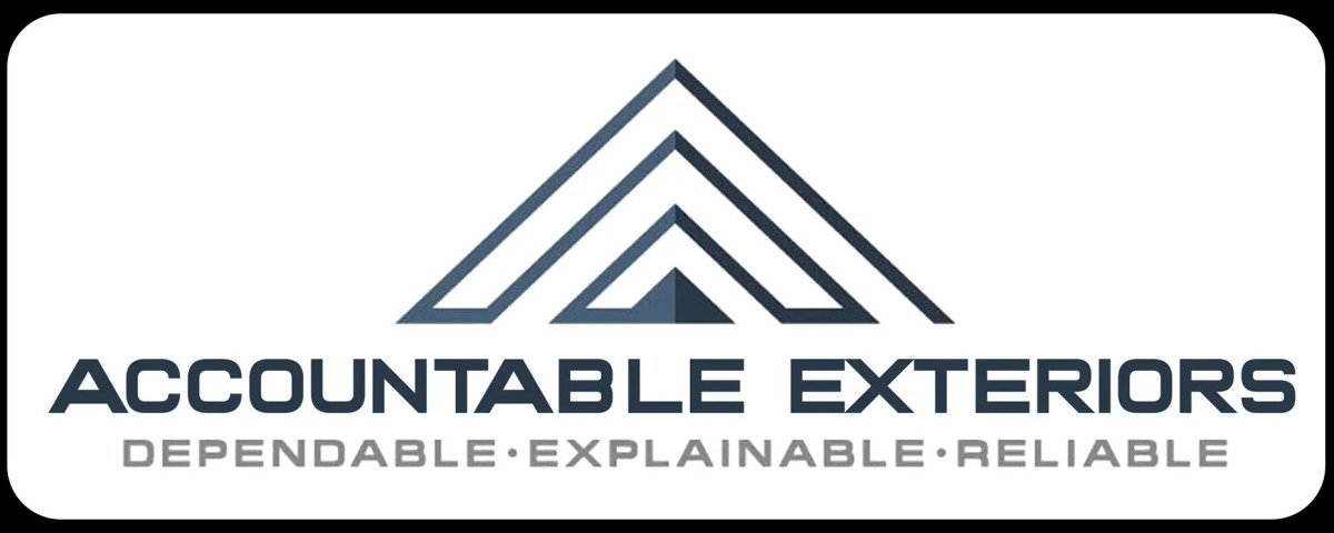 Accountable Exteriors