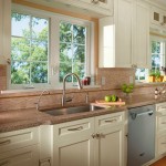 ULTRACRAFT-CABINETRY-off_white_cabinets_in_casual_kitchen_2.jpg