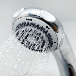 lowflowshowerheads.jpg